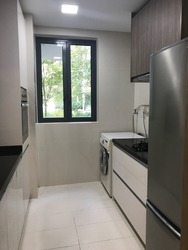 The Palette (D18), Condominium #198457912